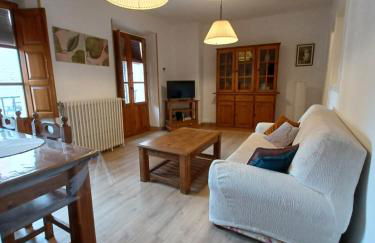 VUT Casa de la Catedral Alta - Foto 29