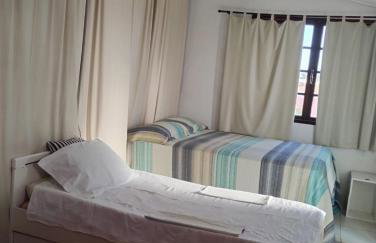 Casa em São Pedro da Aldeia - Foto 38