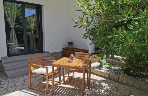 Apartment & Room Aleksandra - Photo 21