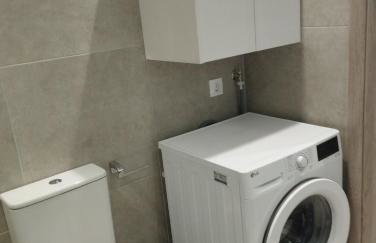 GRAMMENOS HOUSE - Foto 25