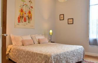 La Chartreuse d'Ertan "Les maîtres" 4 étoiles - Foto 6