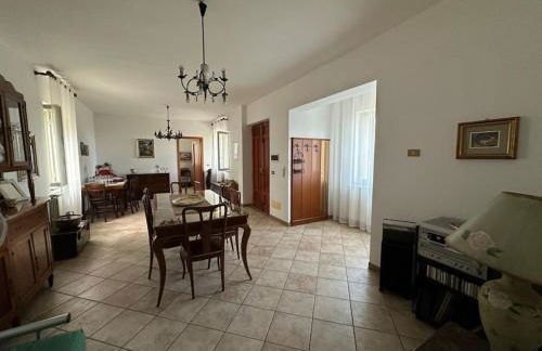 Casetta a Cavarretta - Foto 66