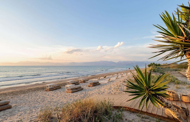 Grecotel LUXME Costa Botanica - Foto 1