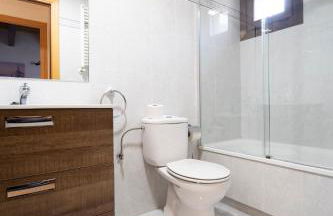 Inmocyma Prau Llargo - Photo 15