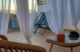 attico di lusso - Foto 37