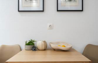 Centre Ville Salonique - Foto 50