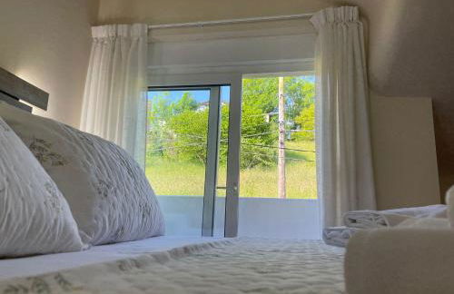 Casa Trasgu para 6 personas en Infiesto - Foto 45