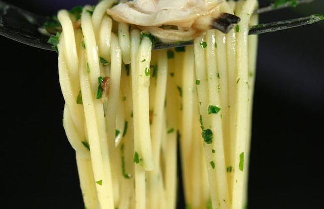 Casa Rural Las Fuentes de Ágata - Foto 21