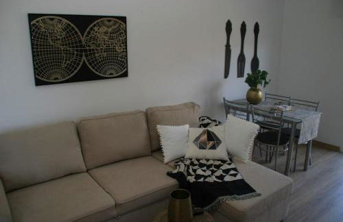 Casa do Prendinha A - Foto 5