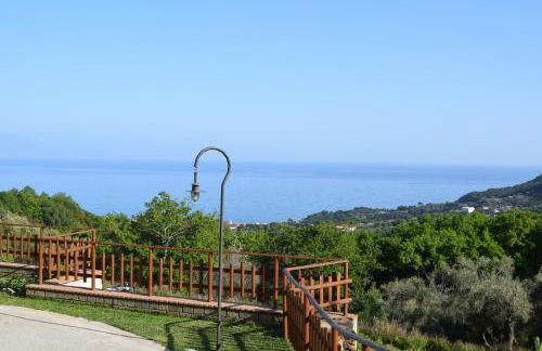 Al Boschetto - Photo 13