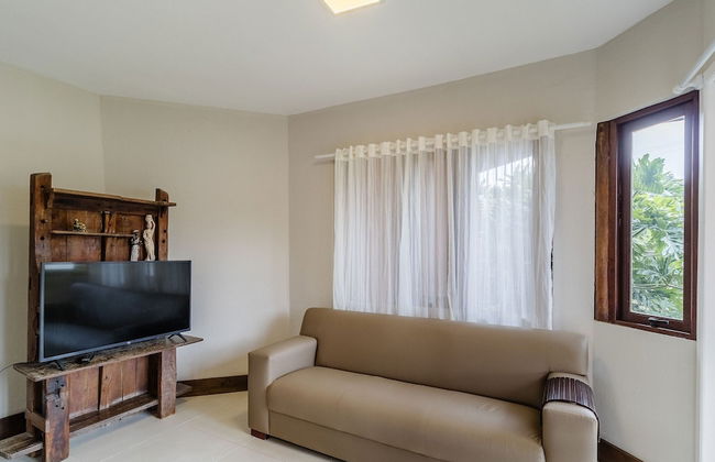 VLE Lindo condomínio em meio à natureza - Foto 70