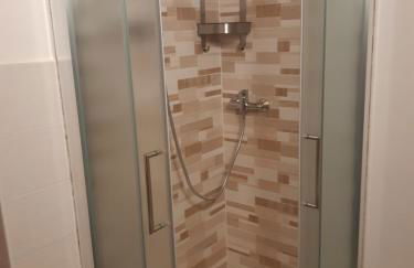 Casa Cheney - Foto 55