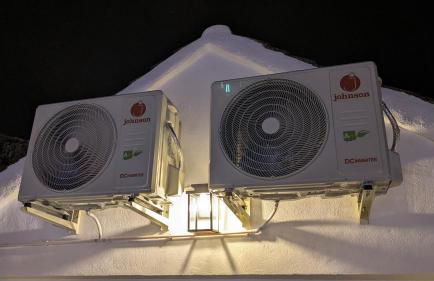 Casa EntreAzules l Vivienda Rural - Foto 10