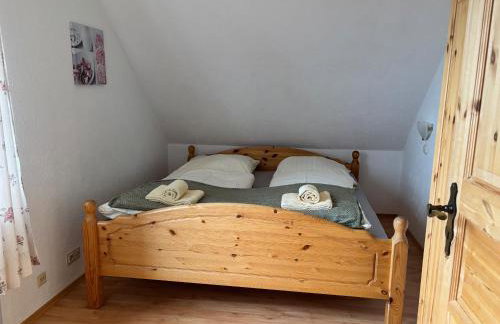 Haus Aktiv Top2 - Foto 14