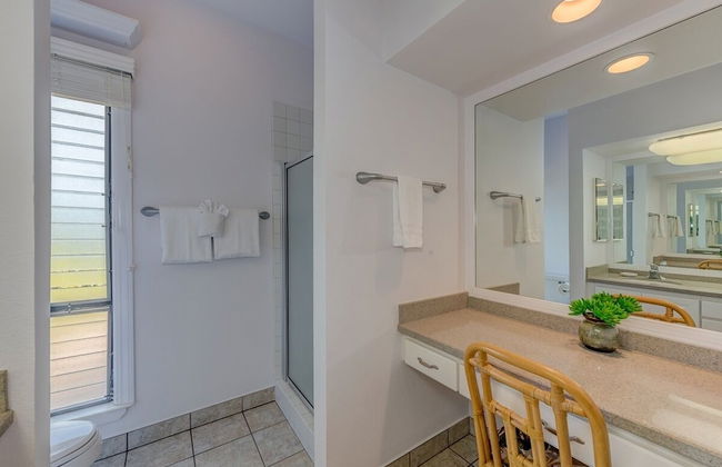 Kauai Makanui by Coldwell Banker Island Vacations - Photo 28