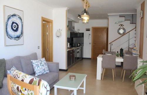 VitaminSea El Cotillo by Privilege Bay - Foto 19