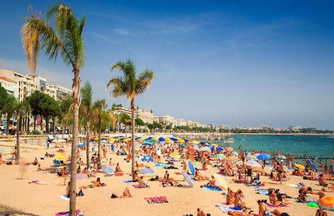 Beautiful Studio for 2 Persons - Foto 20