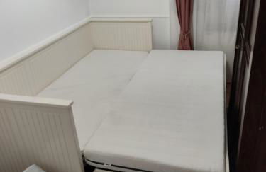 La dimora dei Conti - Foto 14