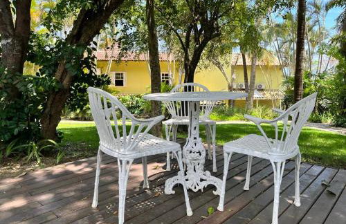 Departamento Dos reis - Foto 6