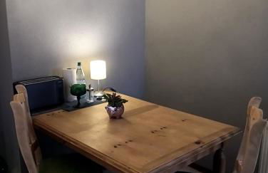 Kleines Häuschen am RheinSteig - Foto 19