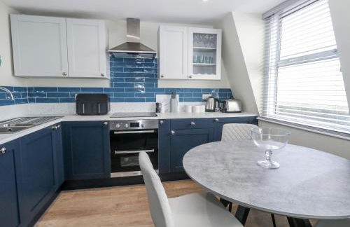 Vista Mare 3 - Foto 8