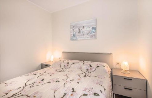 3 Bedroom Stunning Home In Krk - Foto 38