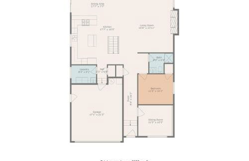 Roads End Light House - Foto 19