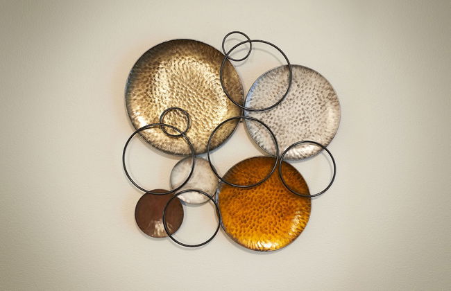 Nova Apartments - Foto 14