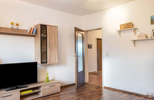 Ferienwohnung Schiller - Foto 7