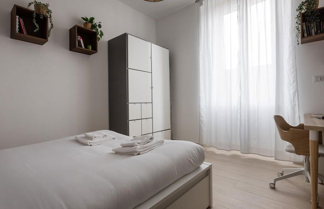 Italianway - Cermenate 7 - Foto 4