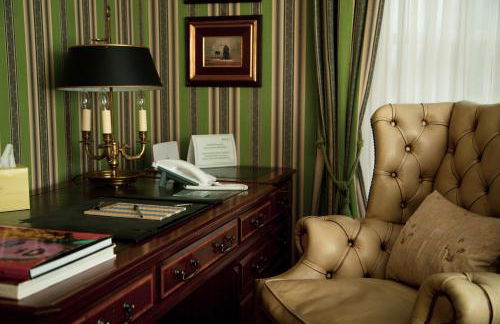 Balnagown Estates - Foto 16