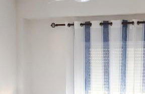Spacious apartment in Tavernes de la Valldigna with sea view - Foto 6