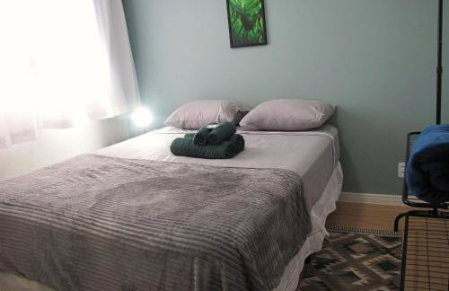 RCM Vilas - Apartamento n 12 - Foto 11