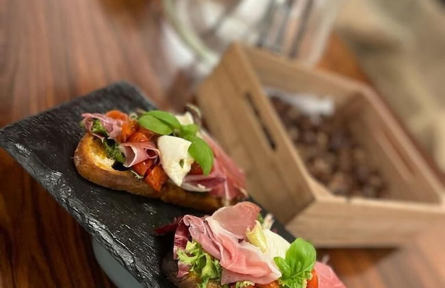 Quinta Alto do Rio - Foto 26