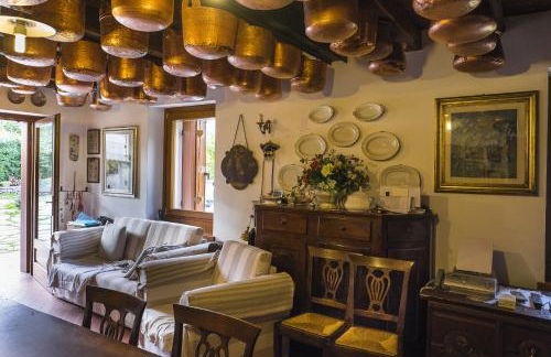 La Residence da Caterina - Photo 1