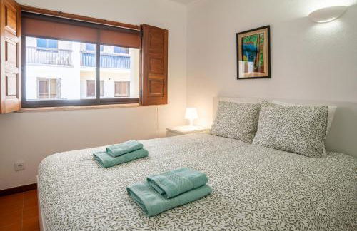 Mary's Secret Seaside - Foto 11