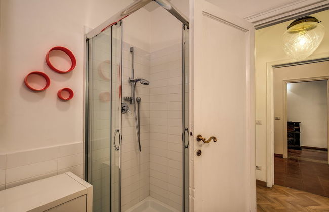 Giulia 2BDR - Foto 35