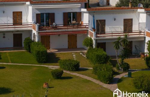 Veya Suite - Private Beach & Pools - Photo 8