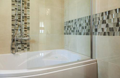 Grand View Villas - Foto 81