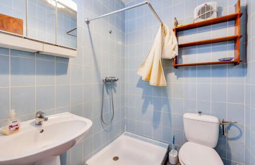 Chateau st-auriol - la bergerie - Foto 12