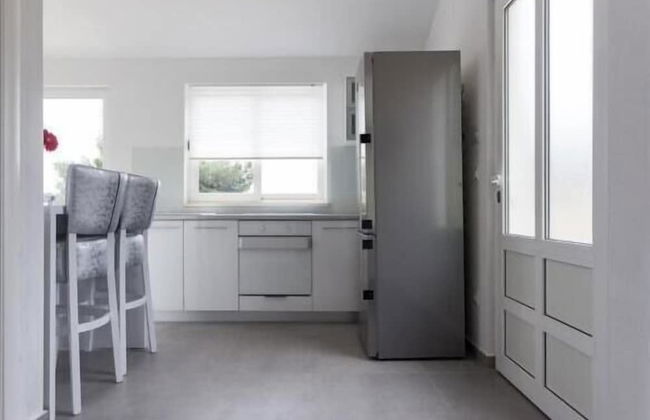 Apartments Villa Dingac - Borak - Photo 30