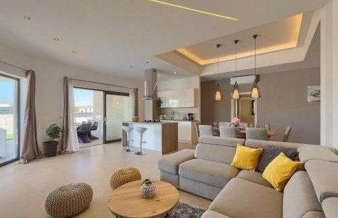 Villa Valin - Foto 29