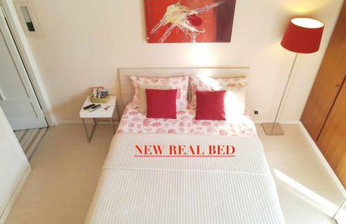 Historic house by the lake La Renée Casa Vacanza - Foto 44