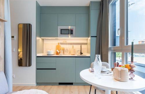 Be Casa Barakaldo - Photo 1