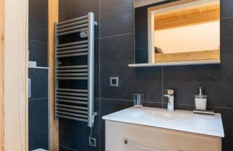 Chalet Plan Glacier - Foto 56