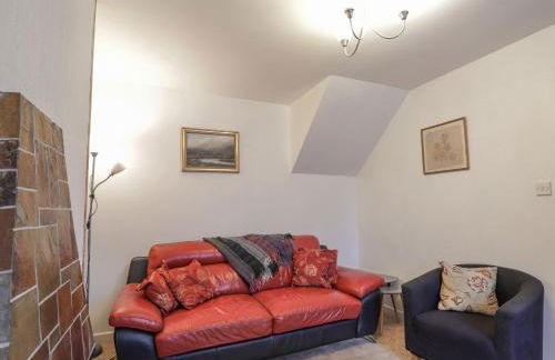 Alt na Voir - Foto 3