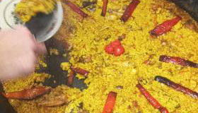 Casa bohemia cerca del mar - Foto 4