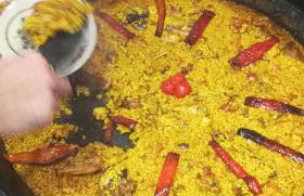 Casa bohemia cerca del mar - Foto 4