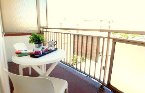 Appartamento Stella - Foto 12