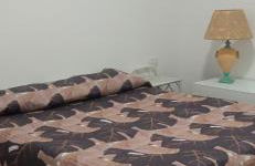 Appartamento vicino al mare - Foto 23